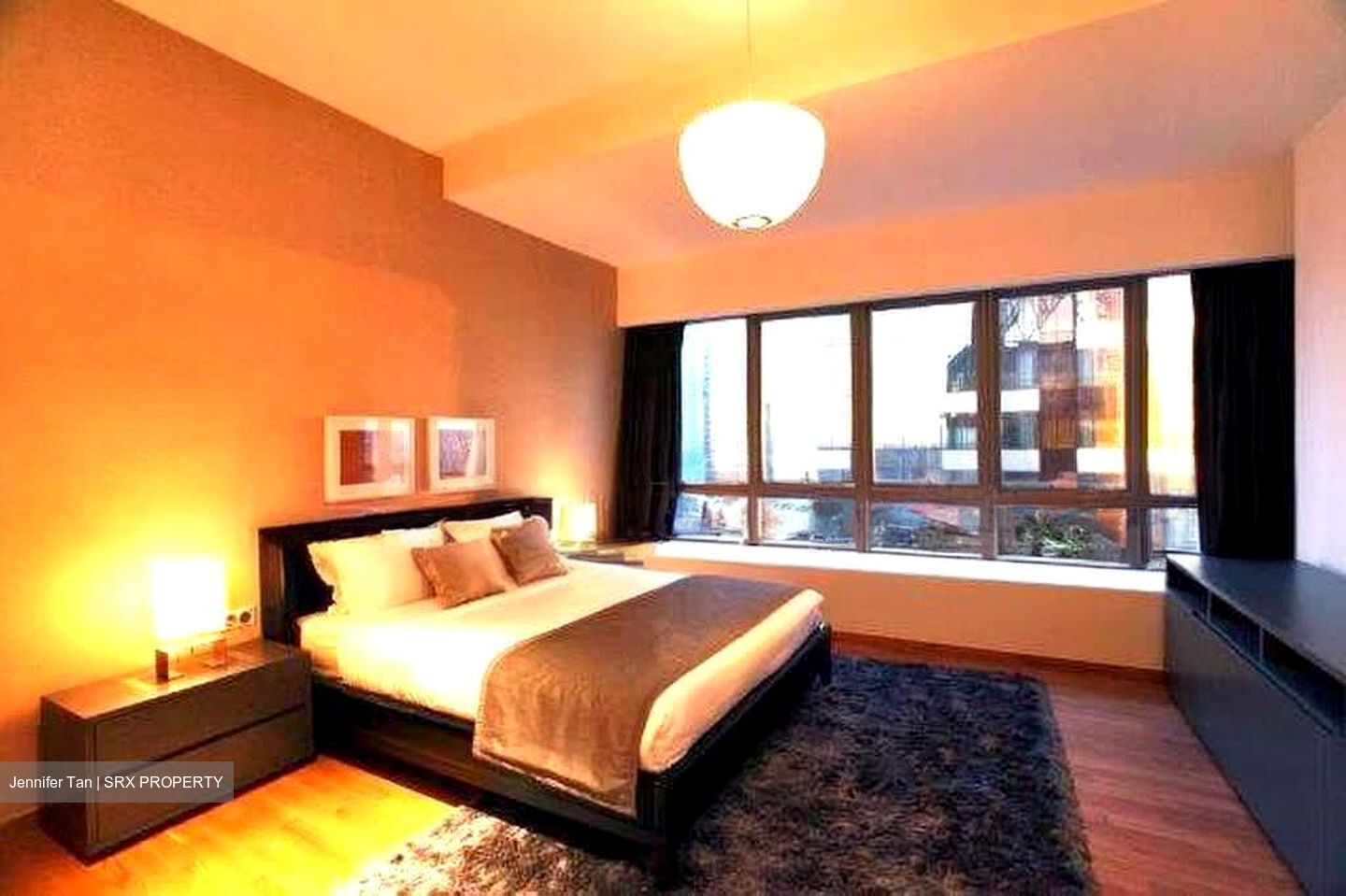 One Shenton (D1), Apartment #570914471